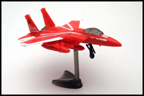 ...ߥ˥ʳΥνƷǺܡ
from F-15  by 祳åƮ ԡ١
by Ʈ