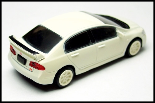 ...ȥåײ󥰥ѤޤǤǤ
from HONDA ӥåR  by ݥåץ Spec.R Stage 1
by EPOCH