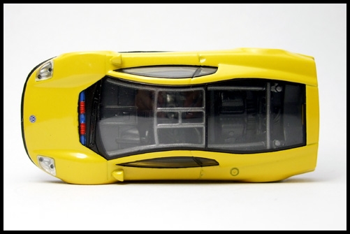 ...ݡƥʤΤǿ͵ʤΤǤϤʤʡ
from Volkswagen Nardo W12 Coupe by ե륯
by ˥󥯥
