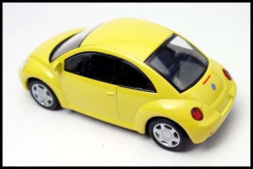 ...ーズもう売ってないかな、まだあるのかな。
from 「Volkswagen New Beetle 黄 by サークルKサンクス フォルクスワーゲン」
by サークルＫサンクス
