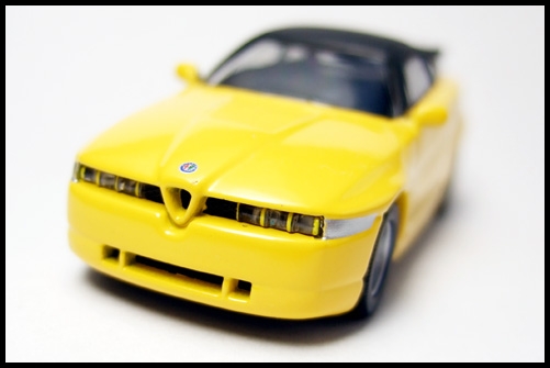 ...
from ��Alfa Romeo SZ �� by ��������˥��󥯥�����������ե����ᥪ��
by ��������˥��󥯥�