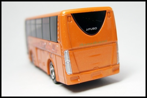 ...by TOMICA No.1 1/156
from �ֻ�ɩ�դ������������������� by TOMICA No.1 1/156��
by �ȥߥ�