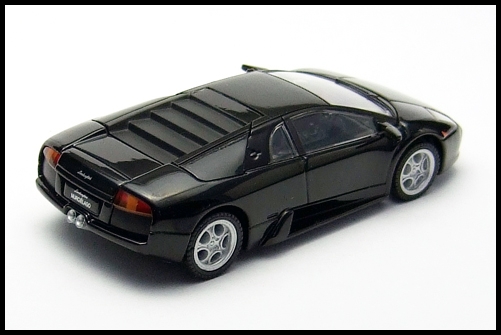 ...�����쥯����󣱣�������ܥ륮���ˤ��
from ��Lamborghini Murcielago���� by CM's Lamborghini 1st��
by CM's