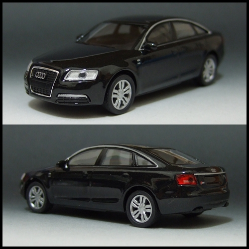 ...r collection Audi S6
from Audi S6  by K󥯥ǥ
by ˥󥯥