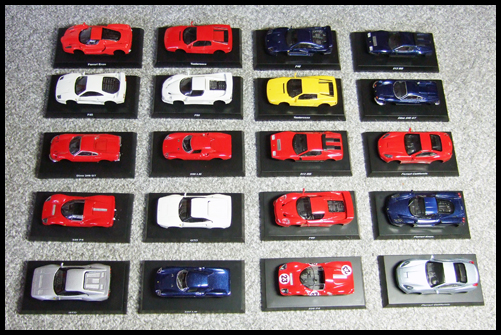 KYOSHO_FERRARI_73