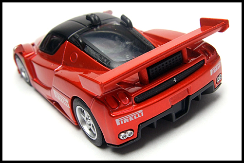 KYOSNO_Ferrari_Minicar_Collection_Limited_Edition_Enzo_GT_Concept_19