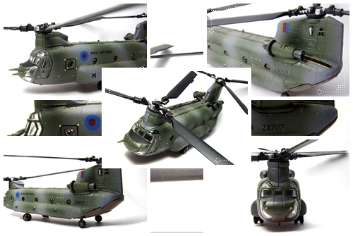 F-Toys_HELIBORNE_COLLECTION_CH-47_Chinook_UK_15