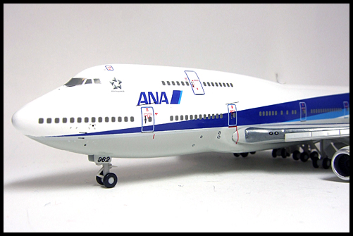 ANA_BOEING_747-400_HN40045_8