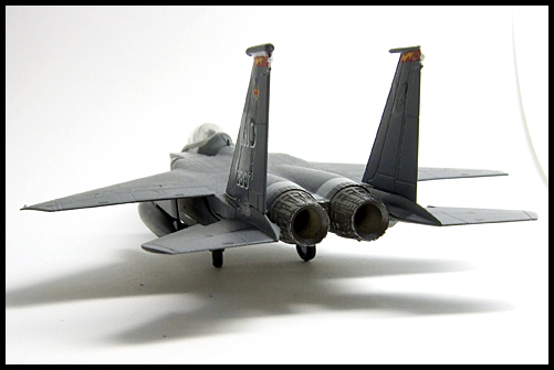 F-Toys_US_ATTACKER_COLLECTION_F-15E_19