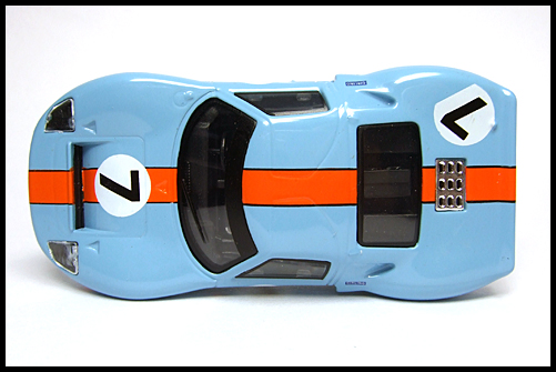 KYOSHO_USA_Sports2_Ford_GT40_6