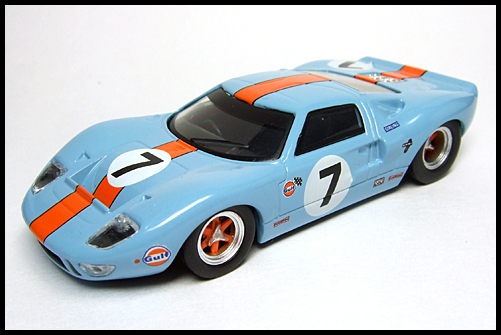 KYOSHO_USA_Sports2_Ford_GT40_15