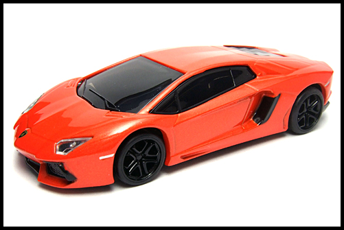 BOSS_Lamborghini_Selection_Aventador_LP700-4_17