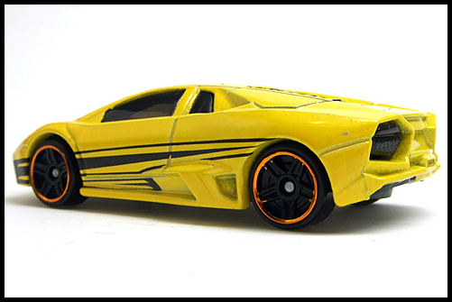 HotWheels_ALLSTARS12_Lamborghini_REVENTON_12