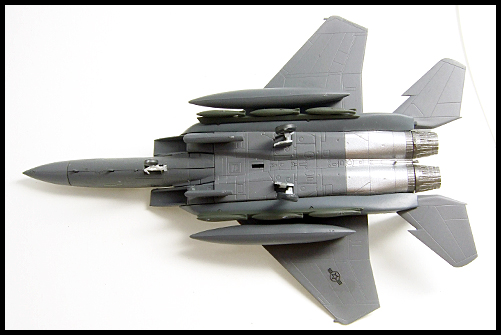 F-Toys_US_ATTACKER_COLLECTION_F-15E_13