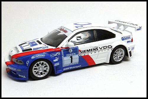 KYOSHO_BMW_MINI_M3_GTR_No1_16