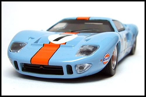 KYOSHO_USA_Sports2_Ford_GT40_3