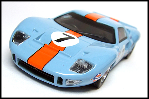 KYOSHO_USA_Sports2_Ford_GT40_5