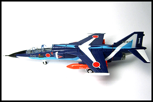 F-Toys_JASDF_Collection_Special_T-2_BlueImpulse_20