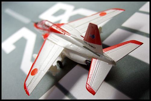 F-Toys_JASDFCOLLECTION3_T-4_ASHIYA_807_6