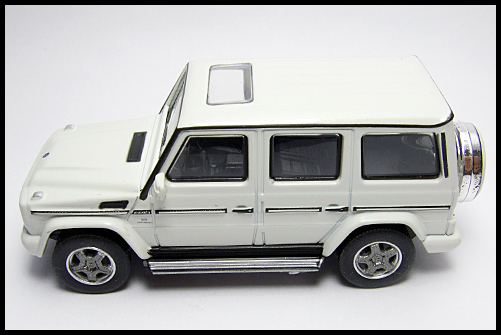 KYOSHO_AMG_Minicar_Collection_G55_AMG_14