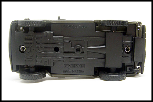 KYOSHO_MILITARY_1_2t_TRUCK_7