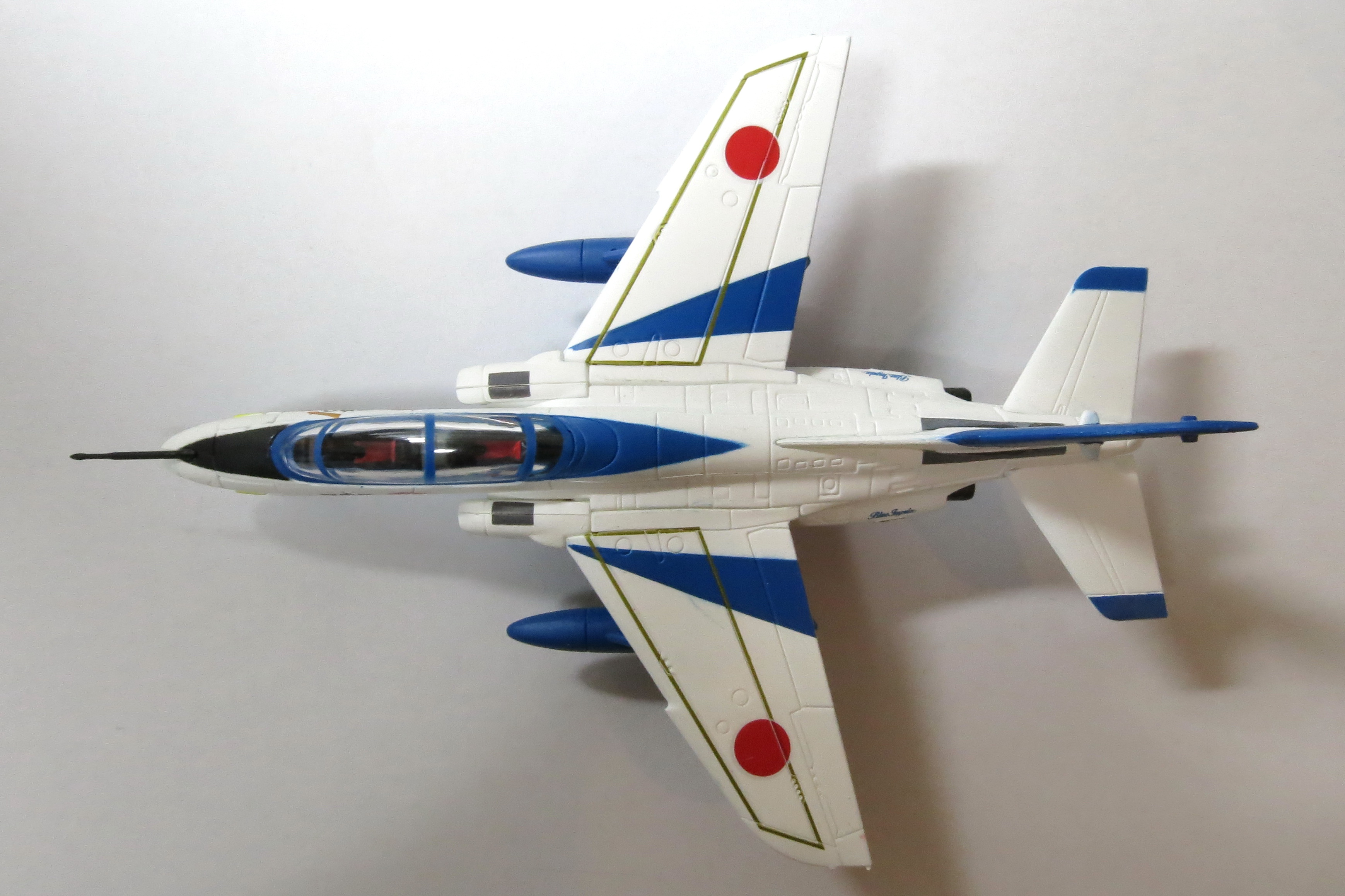 DEAGOSTINI_JASDF_T-4_Blue19