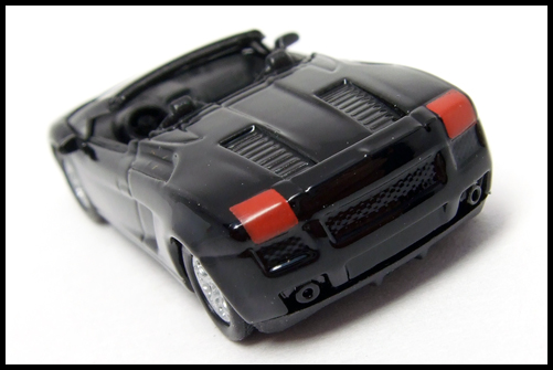 KYOSHO_Lamborghini2_Gallardo_Spyder_black_11