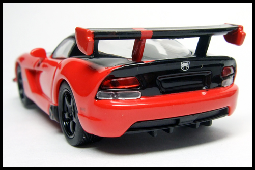 KYOSHO_USA_Sports_Minicarcollection_2_Dodge_Viper_STR10_ACR_RED_13