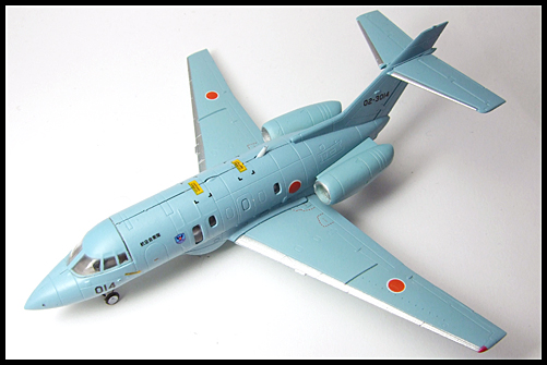 F-toys_JASDF3_U-125A_2