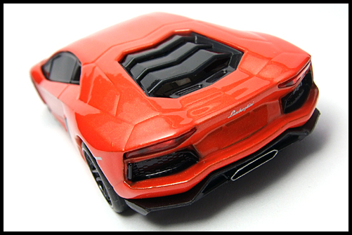 BOSS_Lamborghini_Selection_Aventador_LP700-4_14