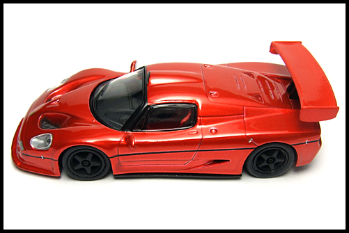 KYOSNO_Ferrari_Minicar_Collection_Limited_Edition_F50_GT_20
