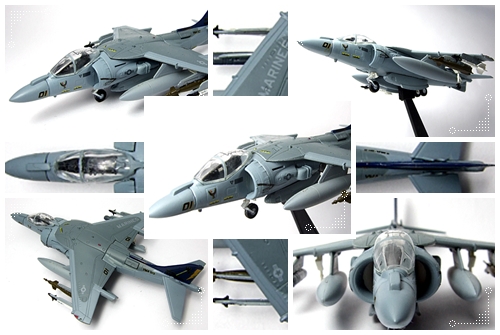 Jwings4_NAVY_and_MARINE_FREAK_AV8B_Harrier_FLYING_NIGHT_MARES_19