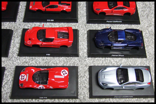 KYOSHO_FERRARI_72