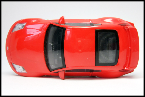RASTAR_NISSAN_FAIRLADY_Z_NISMO_4