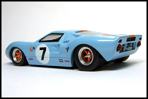 KYOSHO_USA_Sports2_Ford_GT40_11