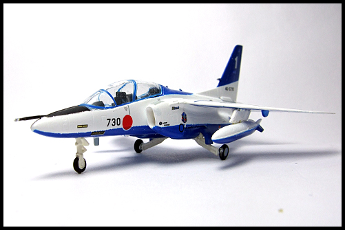 Jwings_vol5_JASDF_T-4_BlueImpulse_No1_10