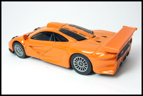 KYOSHO_BRITISH_McLaren_F1_GTR11