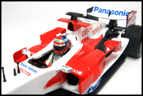 PANASONIC_TOYOTA_RACING_TF106_R_ZONTA_TEST_DRIVER_200616