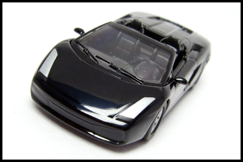 KYOSHO_Lamborghini2_Gallardo_Spyder_black_3