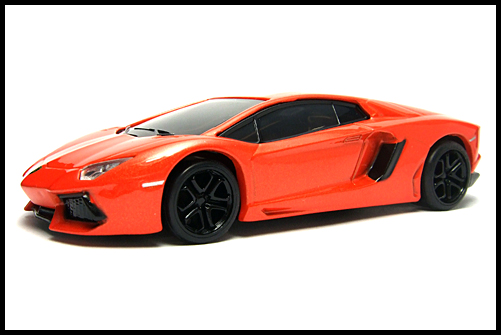 BOSS_Lamborghini_Selection_Aventador_LP700-4_3