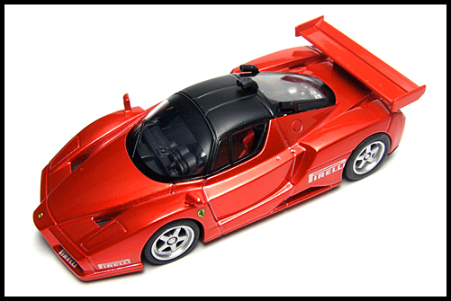 KYOSNO_Ferrari_Minicar_Collection_Limited_Edition_Enzo_GT_Concept_4