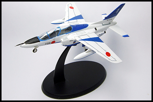 Jwings_vol5_JASDF_T-4_BlueImpulse_No1_25