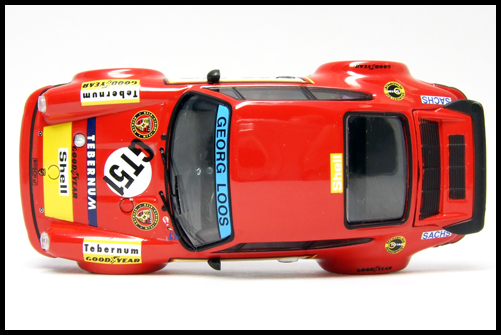 Porsche_934_ADAC_300km_1976European_GT_Winner_Toine_Hezemans8