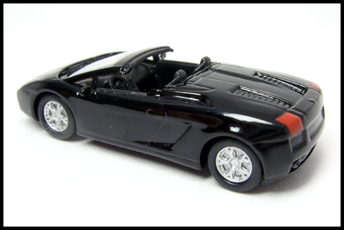 KYOSHO_Lamborghini2_Gallardo_Spyder_black_8
