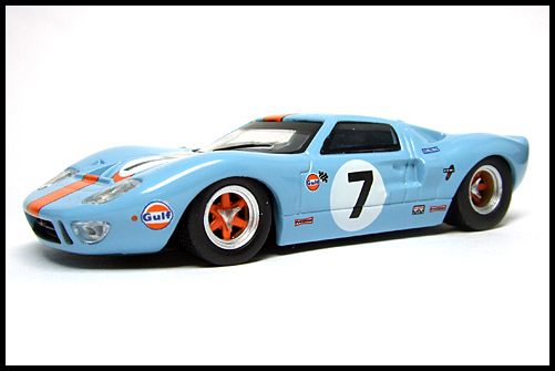 KYOSHO_USA_Sports2_Ford_GT40_2