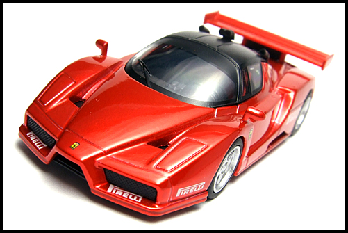 KYOSNO_Ferrari_Minicar_Collection_Limited_Edition_Enzo_GT_Concept_9