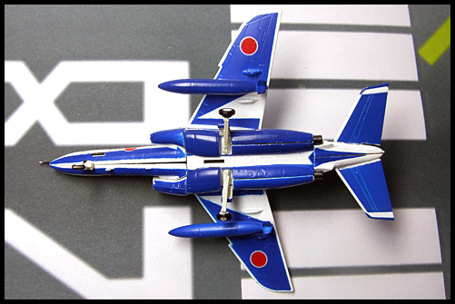 Jwings_vol5_JASDF_T-4_BlueImpulse_No1_19
