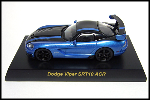 KYOSHO_USA_2_Dodge_Viper_SRT10_ACR_BLUE_1
