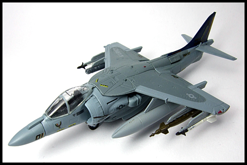 Jwings4_NAVY_and_MARINE_FREAK_AV8B_Harrier_FLYING_NIGHT_MARES_5