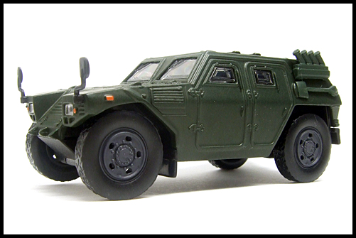 KYOSHO_MILITARY_Light_Armoured_Vehicle_Lowvis_4